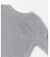 bolsista　Thermal Knit
