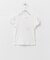 Pippi+Lotta　Eyelet puff  T-shirts(KIDS)