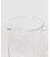 iwaki　ジャグ 1000