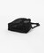 BAICYCLON by bagjack　MESH DRAW STRING BAG S