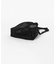 BAICYCLON by bagjack　MESH DRAW STRING BAG S