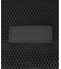 BAICYCLON by bagjack　MESH DRAW STRING BAG S