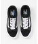 VANS　Old Skool GORE-TEX