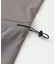 REEF　MOCKNECK SHORT ONEPIECE