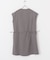 REEF　MOCKNECK SHORT ONEPIECE
