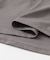 REEF　MOCKNECK SHORT ONEPIECE