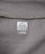REEF　MOCKNECK SHORT ONEPIECE