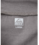REEF　MOCKNECK SHORT ONEPIECE