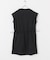 REEF　MOCKNECK SHORT ONEPIECE