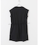 REEF　MOCKNECK SHORT ONEPIECE