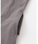 REEF　SHORT SALOPETTE
