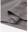 REEF　SHORT SALOPETTE