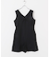REEF　SHORT SALOPETTE