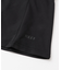 REEF　SHORT SALOPETTE