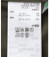 4WAYストレッチテントラインワンピース