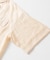 『WEB限定』バックオープンBIGシャツ