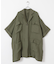 『WEB限定』バックオープンBIGシャツ