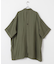 『WEB限定』バックオープンBIGシャツ