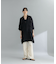 『WEB限定』バックオープンBIGシャツ