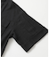 『WEB限定』バックオープンBIGシャツ