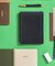 commpost　REFILL NOTEBOOK