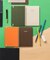 commpost　REFILL NOTEBOOK