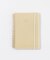 commpost　REFILL NOTEBOOK