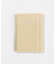 commpost　REFILL NOTEBOOK