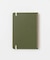 commpost　REFILL NOTEBOOK