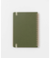 commpost　REFILL NOTEBOOK