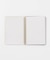 commpost　REFILL NOTEBOOK