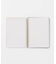 commpost　REFILL NOTEBOOK