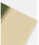 commpost　REFILL NOTEBOOK