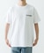 MARMOT CAPITAL　SATELLITE SS