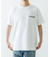 MARMOT CAPITAL　SATELLITE SS