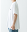 MARMOT CAPITAL　SATELLITE SS