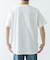 MARMOT CAPITAL　SATELLITE SS