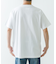 MARMOT CAPITAL　SATELLITE SS