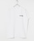 MARMOT CAPITAL　SATELLITE SS
