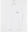 MARMOT CAPITAL　SATELLITE SS