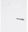 MARMOT CAPITAL　SATELLITE SS