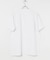 MARMOT CAPITAL　SATELLITE SS