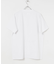 MARMOT CAPITAL　SATELLITE SS
