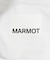 MARMOT CAPITAL　SATELLITE SS