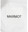 MARMOT CAPITAL　SATELLITE SS
