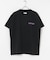 MARMOT CAPITAL　SATELLITE SS