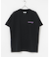 MARMOT CAPITAL　SATELLITE SS