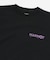 MARMOT CAPITAL　SATELLITE SS