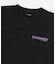 MARMOT CAPITAL　SATELLITE SS