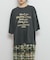 フロントロゴBIGTEE